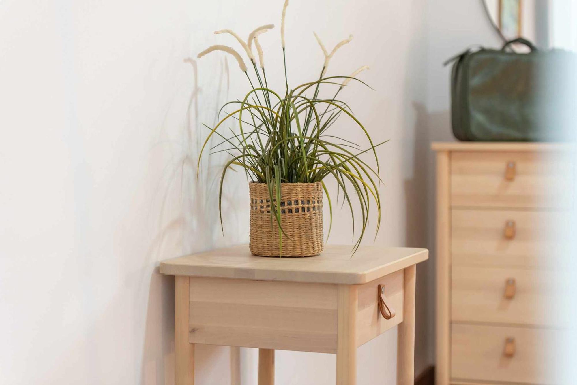 Apartamentos La Corrada De Andrín Eksteriør billede